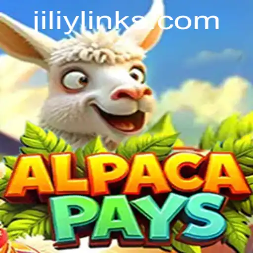 Discover the Exciting World of AlpacaPays and Uncover the Unique JILIY Feature