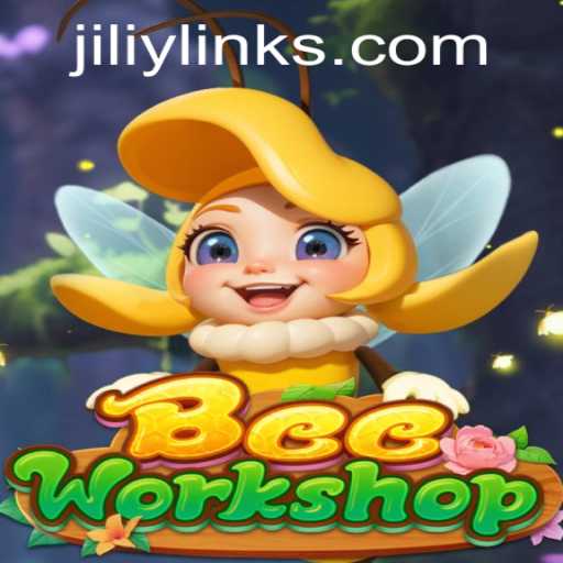 Exploring the Fascinating World of BeeWorkshop: A Closer Look at JILIY