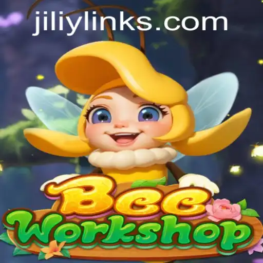 Exploring the Fascinating World of BeeWorkshop: A Closer Look at JILIY