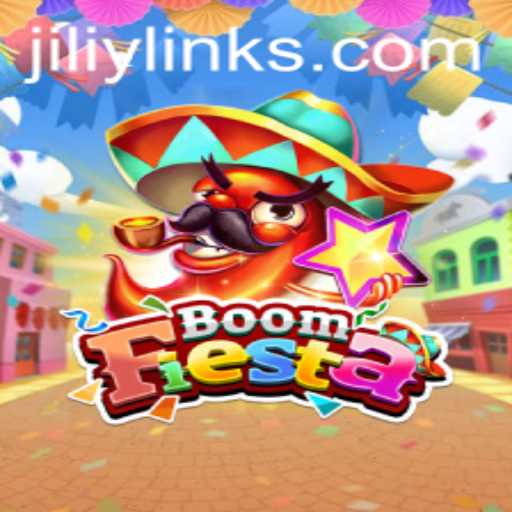 BoomFiesta: Exploring the Thrilling Insights and Gameplay
