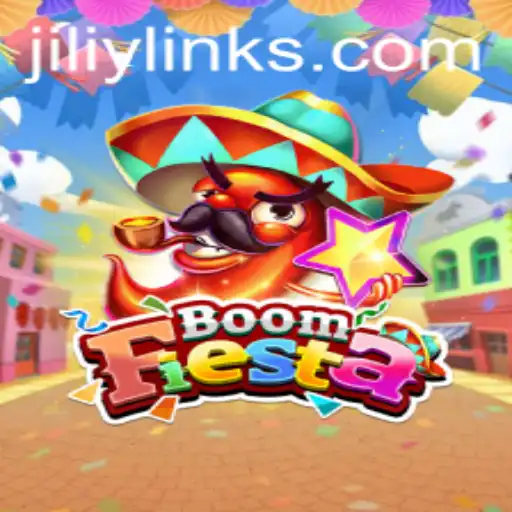 BoomFiesta: Exploring the Thrilling Insights and Gameplay