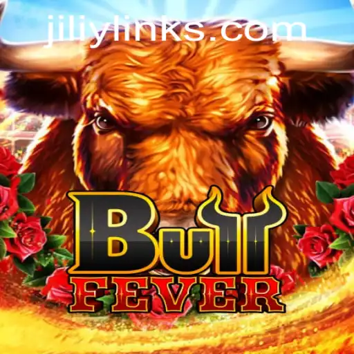 Exploring BullFever: The New Gaming Sensation with JILIY