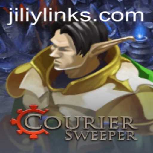 CourierSweeper: A Comprehensive Guide to the Game and Its Impact on Modern Gaming
