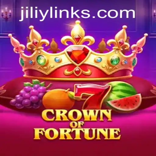 Exploring CrownofFortune: A Guide to JILIY's Captivating Game