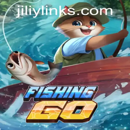 Exploring the Virtual Waters of FishingGO: A Journey into the Aquatic Adventure with JILIY