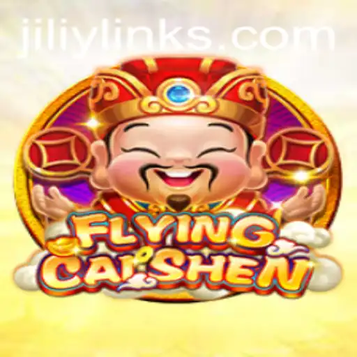 Adventuring into the World of FlyingCaiShen: A Comprehensive Guide