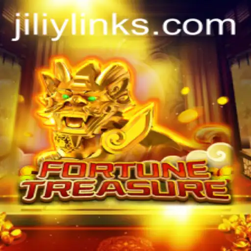 Explore the Exciting World of FortuneTreasure: Your Guide to JILIY's Latest Game Sensation