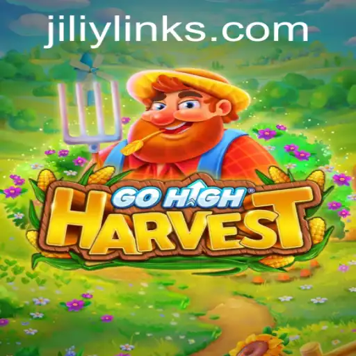 Exploring the Exciting World of GoHighHarvest: A Deep Dive into Gameplay and Rules