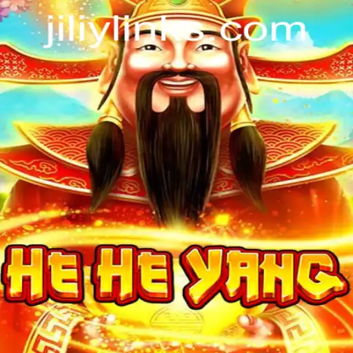 Exploring the Fascinating World of HeHeYang: A New Adventure with JILIY