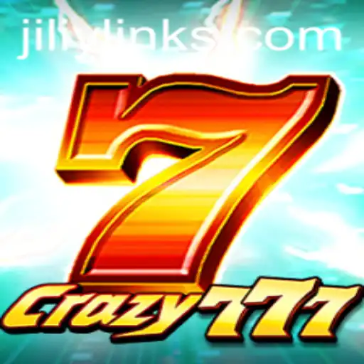 Crazy777: The Exciting World of JILIY Gaming