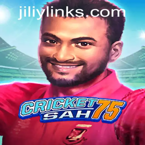Exploring the Exciting World of CricketSah75: A Comprehensive Guide