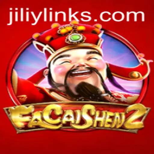 Discover the Exciting World of FaCaiShen2 and Unleash the Power of JILIY