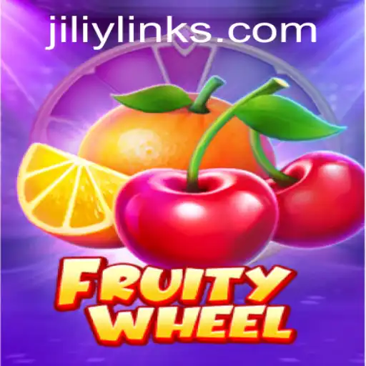 Exploring the Exciting World of FruityWheel: A Thrilling Casino Game by JILIY