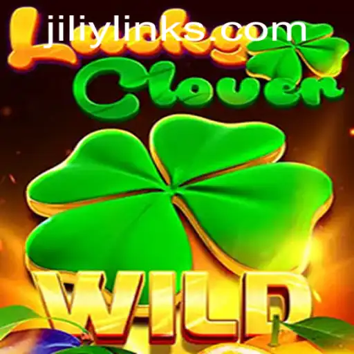 Discover the Magic and Thrill of LuckyClover