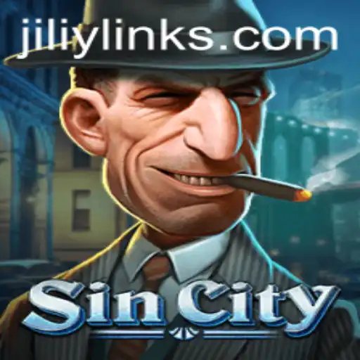 Dive into the Exciting World of SinCity: Understanding the Game and the JILIY Phenomenon