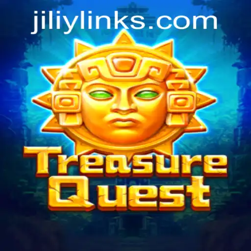 Discover the Adventures of TreasureQuest: A Thrilling JILIY Experience