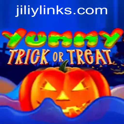 Exploring the Enchanting World of YummyTrickorTreat