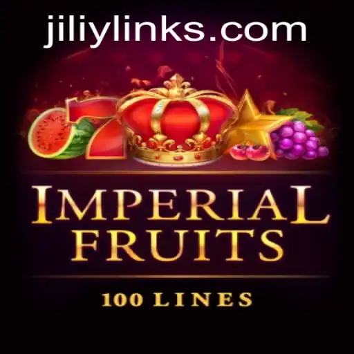 Explore the Thrilling World of ImperialFruits100