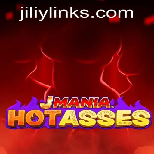 Exploring the Exciting World of JManiaHotAsses