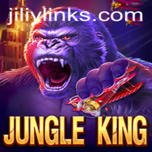 Exploring the Thrills of JungleKing: A Game of Adventure and Strategy
