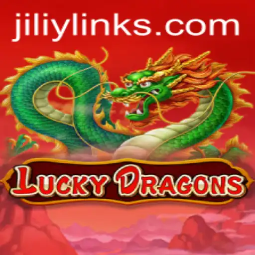 Explore the Exciting World of LuckyDragons: A Thrilling Gaming Experience