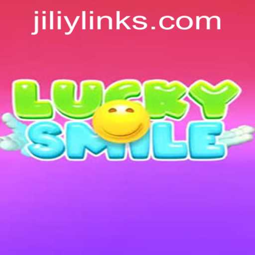 Discover the Exciting World of LuckySmile: A Comprehensive Guide