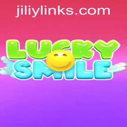 Discover the Exciting World of LuckySmile: A Comprehensive Guide