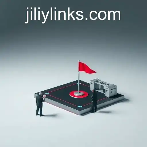 The Intricacies of Monopoly: Unpacking Its Impact and Relevance with JILIY