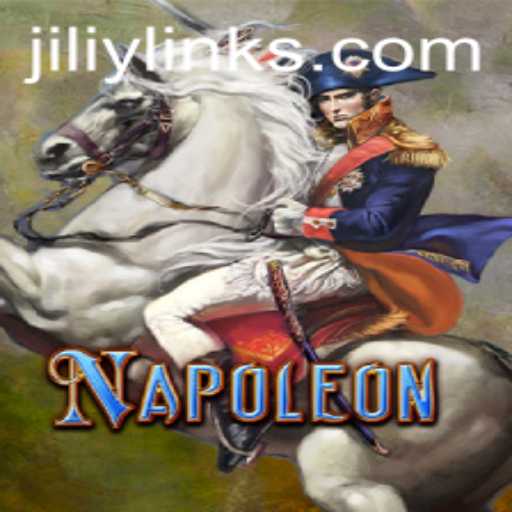 Mastering the Game of Napoleon: From History to Play