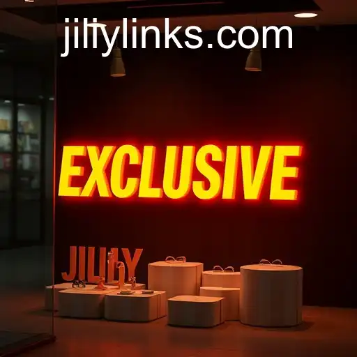 Exploring Exclusive Offers: JILIY Leads the Way
