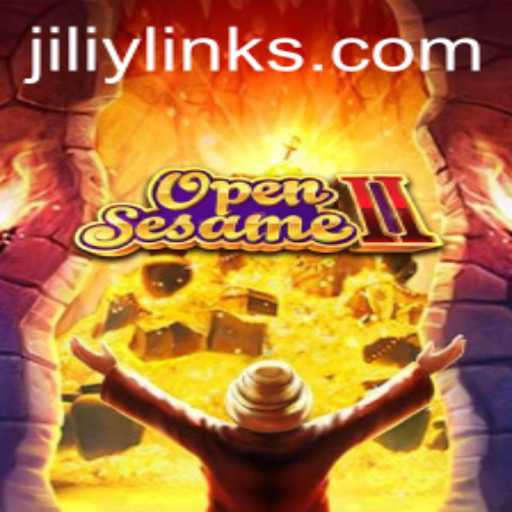 Discover the Enchanting World of OpenSesameII: A Game of Magic and Strategy