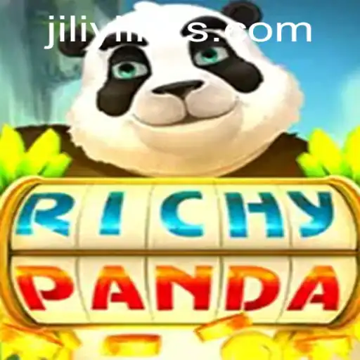 Exploring RichyPanda: A Detailed Insight into the JILIY Gaming Universe