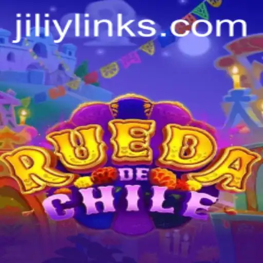 Exploring the Excitement of RuedaDeChile and the Mysterious JILIY