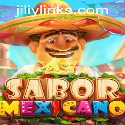 Exploring the Fascinating World of SaborMexicano: A Unique Multiplayer Experience with JILIY