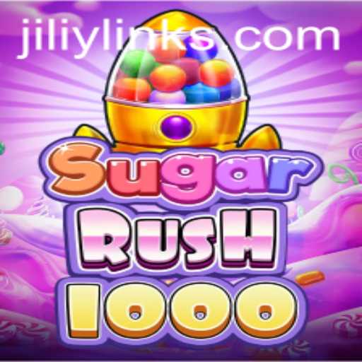 Exploring the Enchanting World of SugarRush1000: A Comprehensive Guide