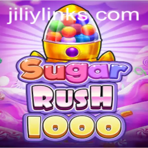 Exploring the Enchanting World of SugarRush1000: A Comprehensive Guide