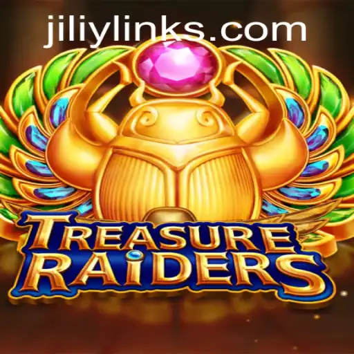 Exploring TREASURERAIDERS: The Game Revolutionizing Adventure and Strategy