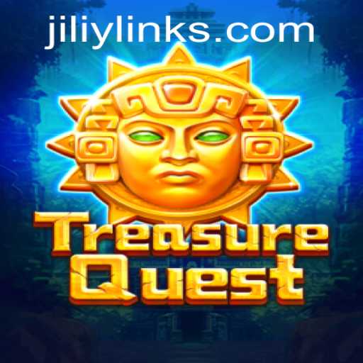 Discover the Adventures of TreasureQuest: A Thrilling JILIY Experience