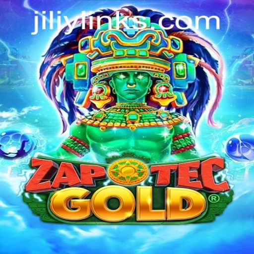 Unveiling ZapOtecGold: A Thrilling Journey in Gaming with JILIY