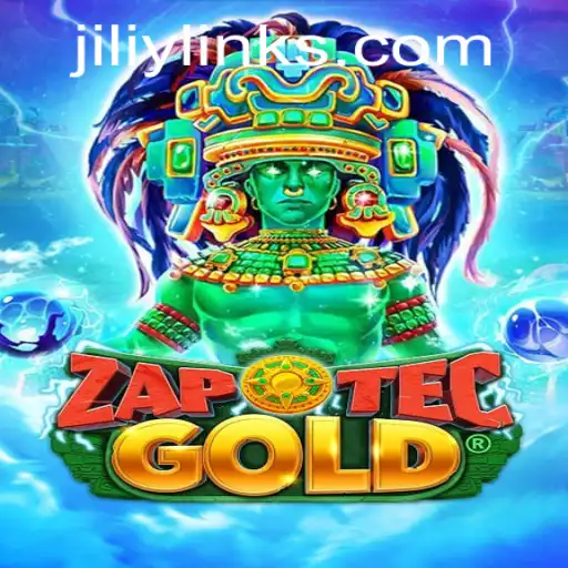Unveiling ZapOtecGold: A Thrilling Journey in Gaming with JILIY